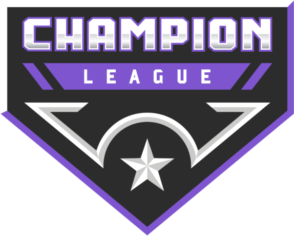 champion League